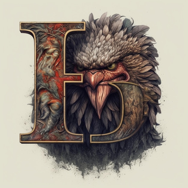 ポケット手帳カレンダー